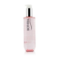BIOTHERM Biosource 24H
