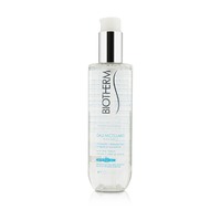 BIOTHERM Biosource Eau Micellaire Total & Instant