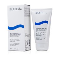 BIOTHERM Biovergetures
