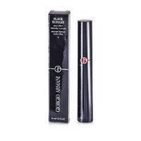 GIORGIO ARMANI Black Ecstasy