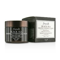FRESH Black Tea