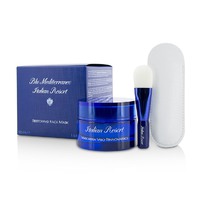 ACQUA DI PARMA Blu Mediterraneo Italian Resort