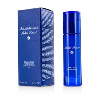ACQUA DI PARMA Blu Mediterraneo Italian Resort
