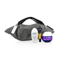 BIOTHERM Blue Therapy Lift & Blur X Mandarina Duck