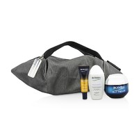 BIOTHERM Blue Therapy X Mandarina Duck