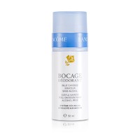 LANCOME Bocage