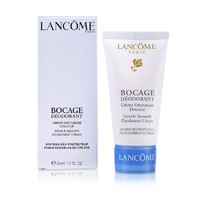 LANCOME Bocage