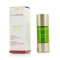 CLARINS Booster Detox