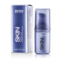 HUGO BOSS Boss Skin