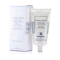 SISLEY Botanical Confort Extreme