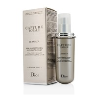 CHRISTIAN DIOR Capture Totale
