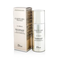 CHRISTIAN DIOR Capture Totale