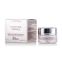 CHRISTIAN DIOR Capture Totale Soin Regard Multi-Perfection
