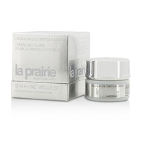 LA PRAIRIE Cellular