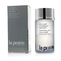 LA PRAIRIE Cellular