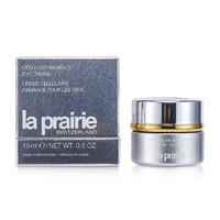 LA PRAIRIE Cellular