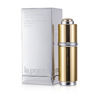 LA PRAIRIE Cellular