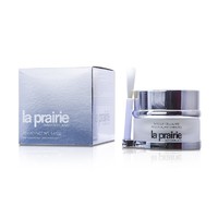 LA PRAIRIE Cellular 3