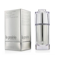 LA PRAIRIE Cellular Platinum Rare
