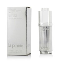 LA PRAIRIE Cellular Swiss Ice Crystal