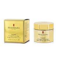 ELIZABETH ARDEN Ceramide