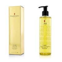 ELIZABETH ARDEN Ceramide