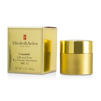 ELIZABETH ARDEN Ceramide