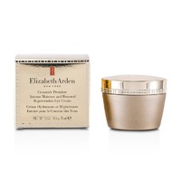 ELIZABETH ARDEN Ceramide Premiere