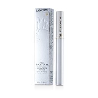 LANCOME Cils Booster XL