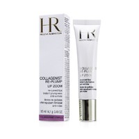 HELENA RUBINSTEIN Collagenist