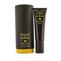 ACQUA DI PARMA Collezione Barbiere