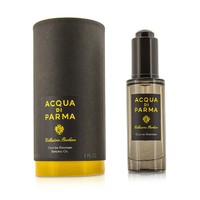 ACQUA DI PARMA Collezione Barbiere