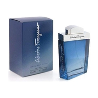 SALVATORE FERRAGAMO Subtil