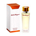 SALVATORE FERRAGAMO Tuscan Soul