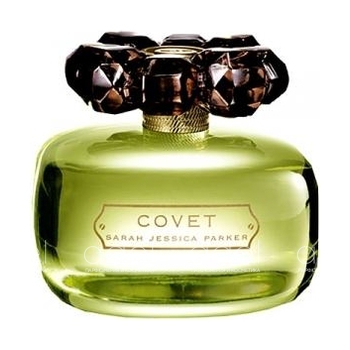 Covet