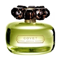 SARAH JESSICA PARKER Covet