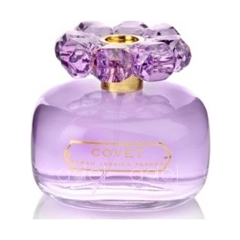 Covet Pure Bloom