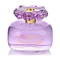 SARAH JESSICA PARKER Covet Pure Bloom