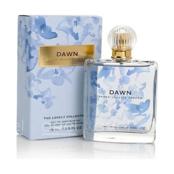 Dawn