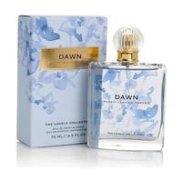 SARAH JESSICA PARKER Dawn