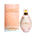 SARAH JESSICA PARKER Lovely Winter Sparkle