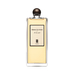 SERGE LUTENS A La Nuit