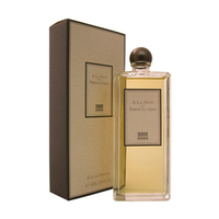 SERGE LUTENS A La Nuit