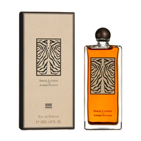 SERGE LUTENS Ambre Sultan
