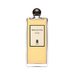 SERGE LUTENS Arabie