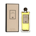 SERGE LUTENS Arabie