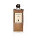 SERGE LUTENS Chergui