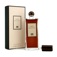 SERGE LUTENS Chergui