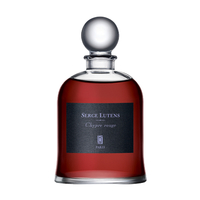 SERGE LUTENS Chypre Rouge
