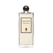 SERGE LUTENS Clair De Musc
